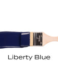 Liberty Blue