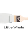 Little Whale