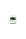 Manor Green 37ml