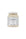 Plaster