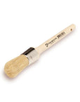 Staalmeester Brush - T - Round 